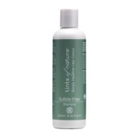 Tints of Nature Shampoo sulphate free