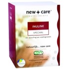 New Care Prebioticum inuline