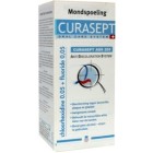 Curasept Chloorhexidine 0.05% mondspoeling