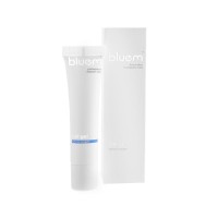 BlueM Oral Gel