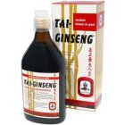 Tai-Ginseng Emonta BV