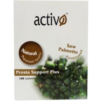 Prosta support plus Activo