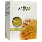 ActivO Pure Propolis Plus