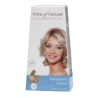 Tints Of Nature 10N platina blond