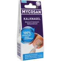 Mycosan Kalknagel