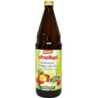 Voelkel appelazijn Demeter