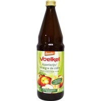 Voelkel appelazijn Demeter