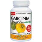 Natusor Garcinia Cambogia