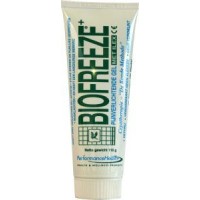 Biofreeze