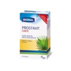 Prostavit Bional Forte