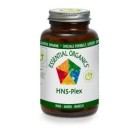 HNS - Plex Essential Organics