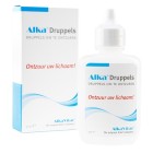 Alka Vitae druppels 