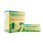 Alka Vitae Greens