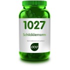 AOV 1027 Schildkliernorm