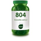 AOV 804 Boswellia-extract