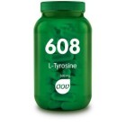 AOV 608 L-Tyrosine 500 mg