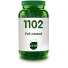 AOV 1102 Policosanol