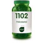 AOV 1102 Policosanol