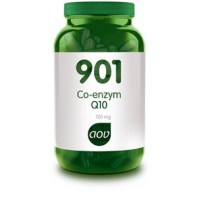 AOV 901 Co-enzym Q10