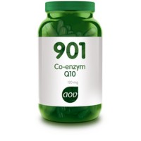 AOV 901 Co-enzym Q10