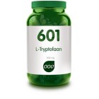 AOV 601 l-Tryptofaan