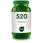 AOV 520 Selenium