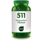 AOV 511 Magnesium Pidolaat