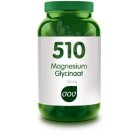 AOV 510 Magnesium Glycinaat