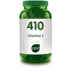 AOV 410 Vitamine E