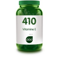 AOV 410 Vitamine E