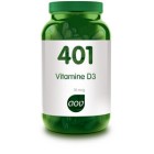 AOV 401 Vitamine D3