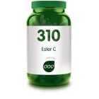 AOV 310 Ester C 