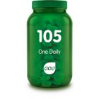 AOV 105 One Daily