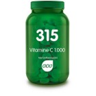 AOV 315 Vitamine C 1.000 mg