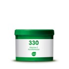 AOV 330 Vitamine C Ascorbinezuur