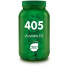 AOV 405 Vitamine D3