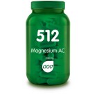 AOV 512 Magnesium AC + Citraat