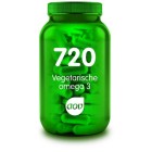 AOV 720 Vegetarische omega 3