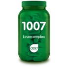 AOV 1007 Levernorm