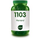 AOV 1103 Mycopryl