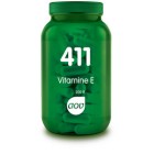AOV 411 Vitamine E 200 i.e.