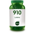 AOV 910 Luteine  6 mg