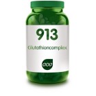 AOV 913 Glutathion-complex
