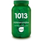 AOV 1013 Adrena Complex