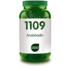 AOV 1109 Andohadin