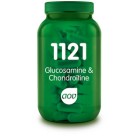 AOV 1121 Glucosamine & Chondroitine