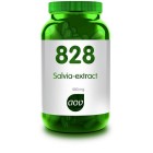 AOV 828 Salvia-Extract 400 mg
