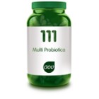 AOV 111  Multi Probiotica