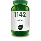 AOV 1142 Gaba 200 mg