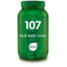AOV 107 Multi Basis Junior